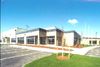 2925 NE Aloclek Dr photo